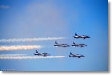 Aermacchi MB-339 AMI-FrecceTricolori-Meeting-BA102-Dijon-Longvic-28juin2008-DSC_0235.JPG